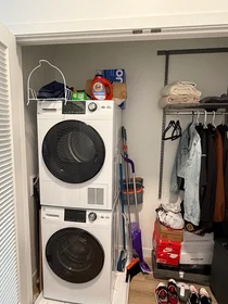 Studio im Wohnheim in der 301, Guest St., Unit 304, Allston, Boston, MA, 02134, bild 7 von 17