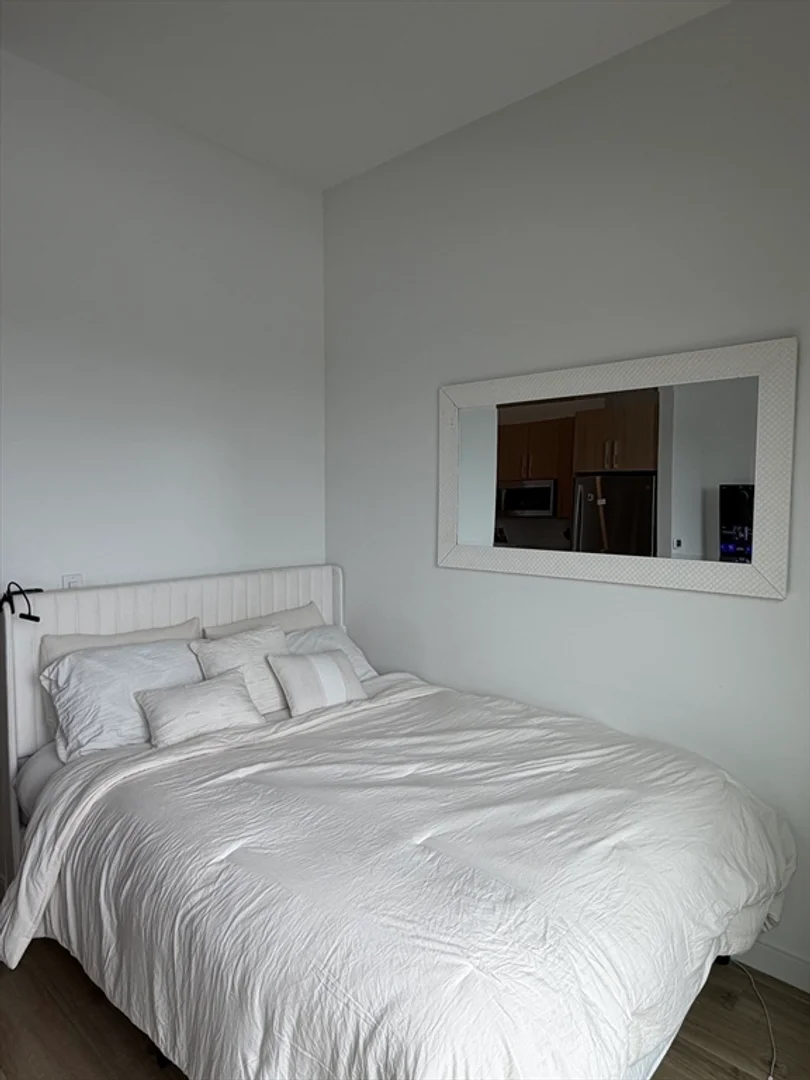 Kompakte Studiowohnung ideal für Studenten in 