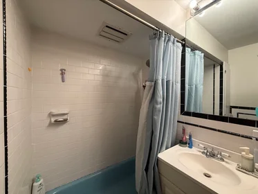 Studio im Wohnheim in der 56, Commonwealth Ave., Unit 22, Back Bay, Boston, MA, 02116, bild 4 von 19