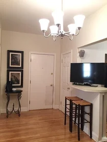 Gesamte Unterkunft im Wohnheim in der 16, Royce Rd., Unit 6, Allston, Boston, MA, 02134, bild 16 von 16
