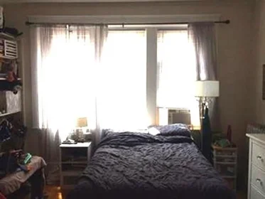Gesamte Unterkunft im Wohnheim in der 16, Royce Rd., Unit 6, Allston, Boston, MA, 02134, bild 4 von 16