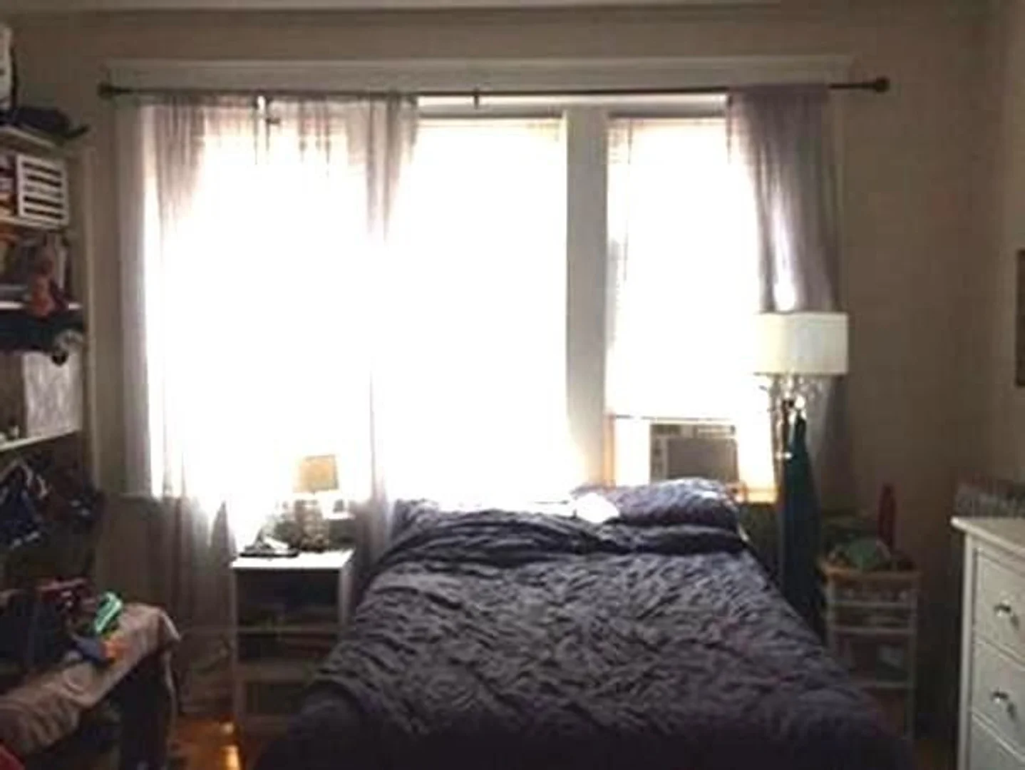 16, Royce Rd., Unit 6, Allston, Boston, MA, 02134