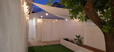 Studio at R. Dr. José Joaquim de Almeida, image 12 of 15