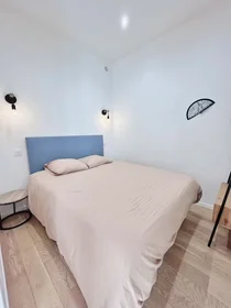 Całe miejsce Passage Moreau, Bordeaux-Sud, obraz 8 10