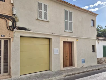 Dairenin tamamı konumu Carrer de Bartomeu Castell, Platja de Palma i Pla de Sant Jordi, 3 10 görüntüsü
