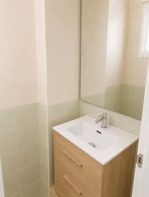 Prywatny pokój Calle San Isidoro de Sevilla, , obraz 6 10