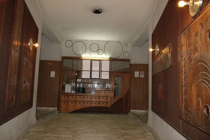 Estudio en Corso Martiri della Libertà, imagen 6 de 8