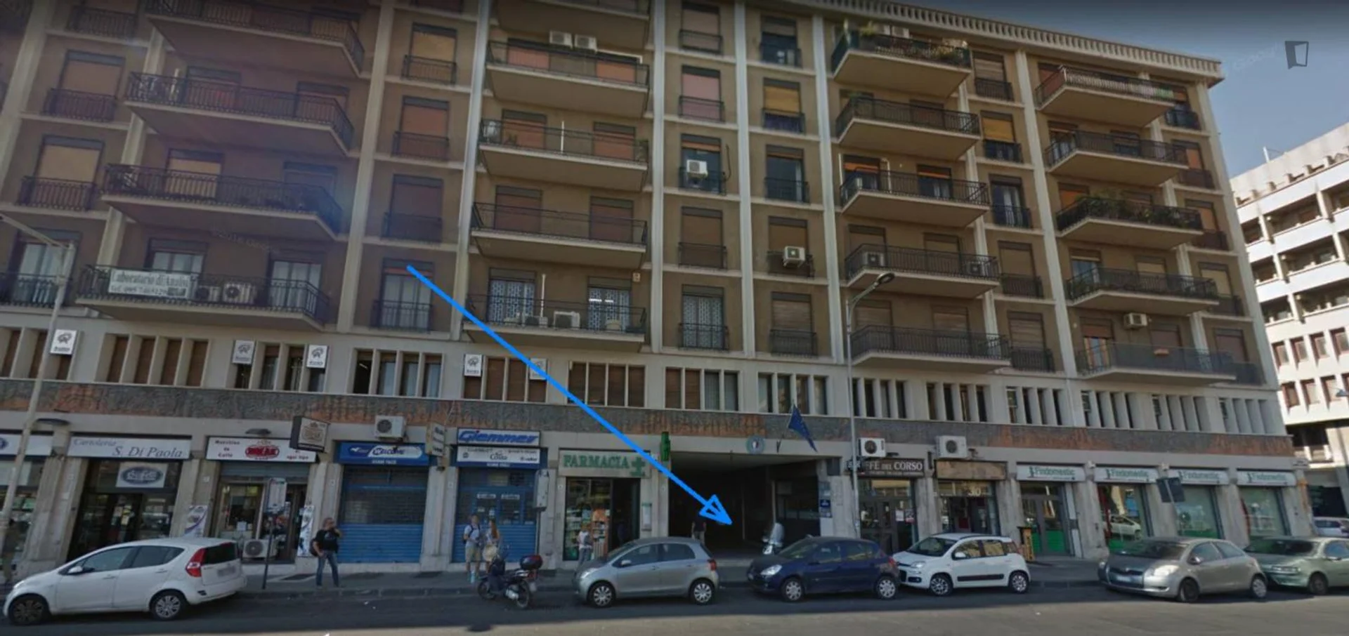 Estudio independiente para estudiantes en el centro de 