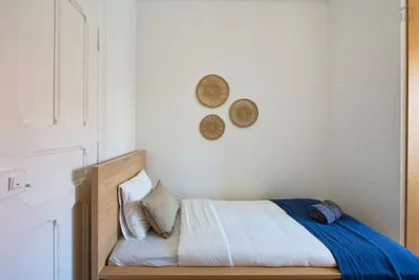 Stanza privata in Alameda - R. João de Menezes, 3º D, immagine 35 di 42