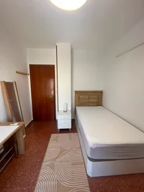 Habitación privada en Avenida de Blas Infante, , imagen 5 de 9