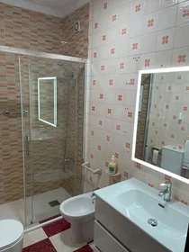 Habitación privada en Avenida de Blas Infante, , imagen 7 de 9