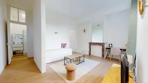 Apartamento inteiro em Rue du Grand Chemin, , imagem 2 de 10