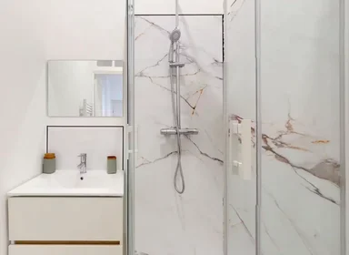 Apartamento inteiro em Rue du Grand Chemin, , imagem 9 de 10