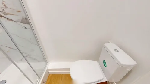 Apartamento inteiro em Rue du Grand Chemin, , imagem 10 de 10