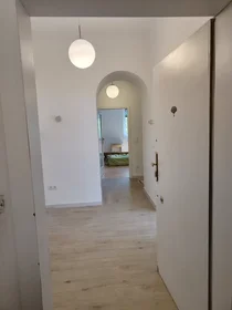 Appartamento intero in Böcklinstraße, Leopoldstadt, immagine 1 di 10