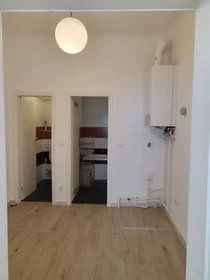 Appartamento intero in Böcklinstraße, Leopoldstadt, immagine 3 di 10