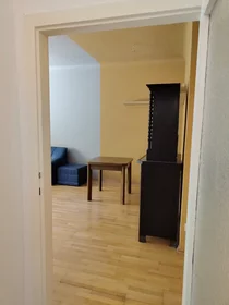 Appartamento intero in Böcklinstraße, Leopoldstadt, immagine 8 di 10