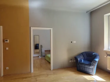 Appartamento intero in Böcklinstraße, Leopoldstadt, immagine 10 di 10