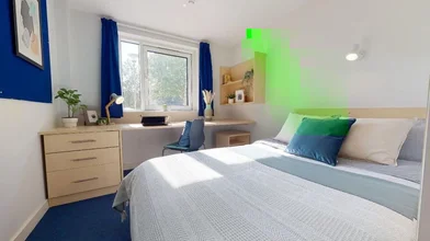 Private room at Ruston Way, image 1 of 10