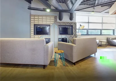 Private room at Ruston Way, image 13 of 32