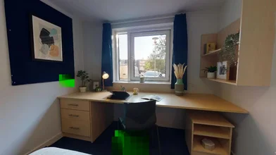 Private room at Ruston Way, image 3 of 32