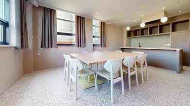Private room at Ruston Way, image 24 of 32