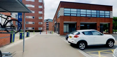 Private room at Ruston Way, image 28 of 32