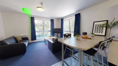 Private room at Ruston Way, image 5 of 32