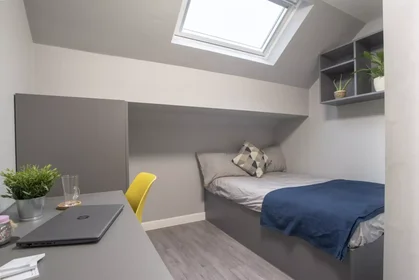 Chambre privée à Cromwell Range, image 1 de 10