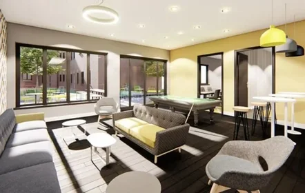 Chambre privée à Cromwell Range, image 17 de 42