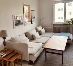 Logement entier à Södra Esplanaden 18C, image 1 de 6