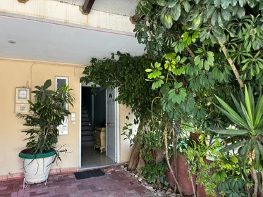 Private room at Akrita Digeni 72a, Patra 264 42, Greece , Patras, , 264 42 Greece, image 1 of 10