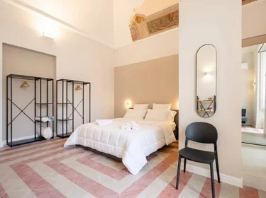 Logement entier à Via Scipione Crisanzio, Murat, image 4 de 10