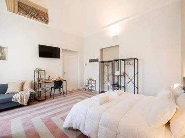Logement entier à Via Scipione Crisanzio, Murat, image 6 de 10