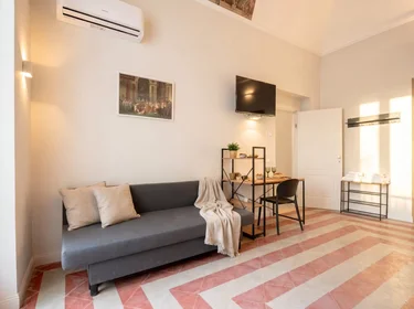 Logement entier à Via Scipione Crisanzio, Murat, image 7 de 10