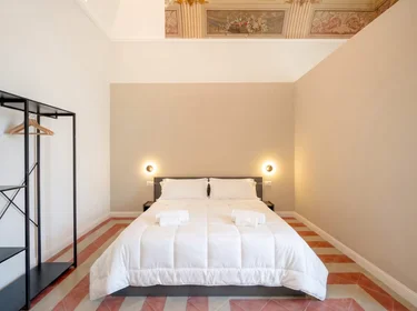 Logement entier à Via Scipione Crisanzio, Murat, image 8 de 10