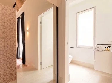 Logement entier à Via Scipione Crisanzio, Murat, image 10 de 10