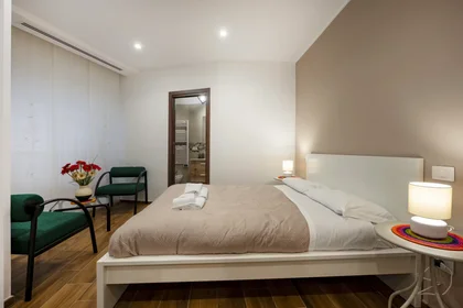 Entire apartment at Via Bengasi, Ceglie del Campo, image 5 of 10