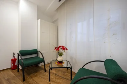 Entire apartment at Via Bengasi, Ceglie del Campo, image 10 of 10