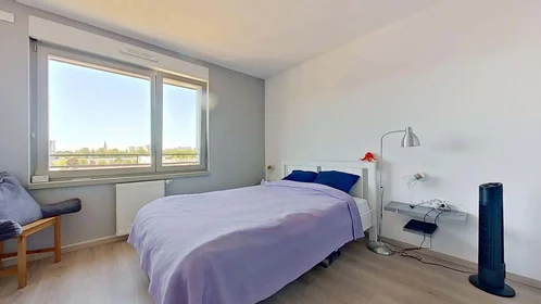 Dairenin tamamı konumu 4 Rue de Sarajevo, 67100 Strasbourg, France, 11 19 görüntüsü