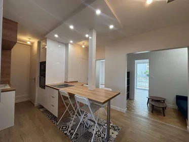 Chambre privée à Caen, 14000, image 1 de 10