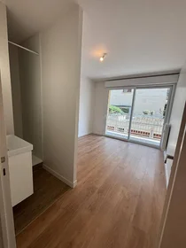 Prywatny pokój Caen, 14000, obraz 6 13