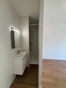 Prywatny pokój Caen, 14000, obraz 7 13