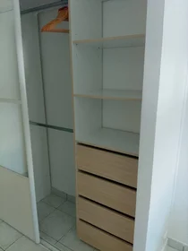 Chambre privée à Le havre, 76600, image 11 de 21