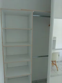 Chambre privée à Le havre, 76600, image 12 de 21