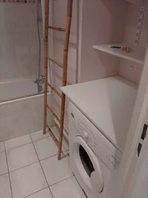 Chambre privée à Le havre, 76600, image 13 de 21