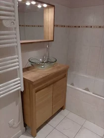 Chambre privée à Le havre, 76600, image 14 de 21