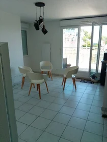 Chambre privée à Le havre, 76600, image 15 de 21