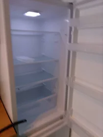 Chambre privée à Le havre, 76600, image 17 de 21