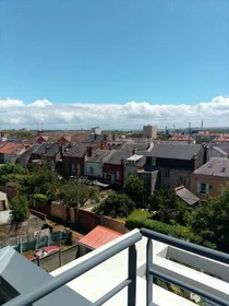 Chambre privée à Le havre, 76600, image 3 de 21